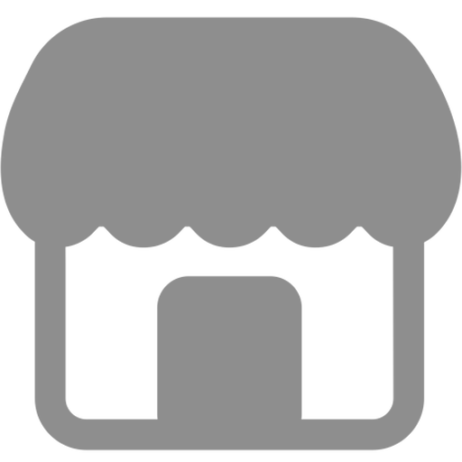store